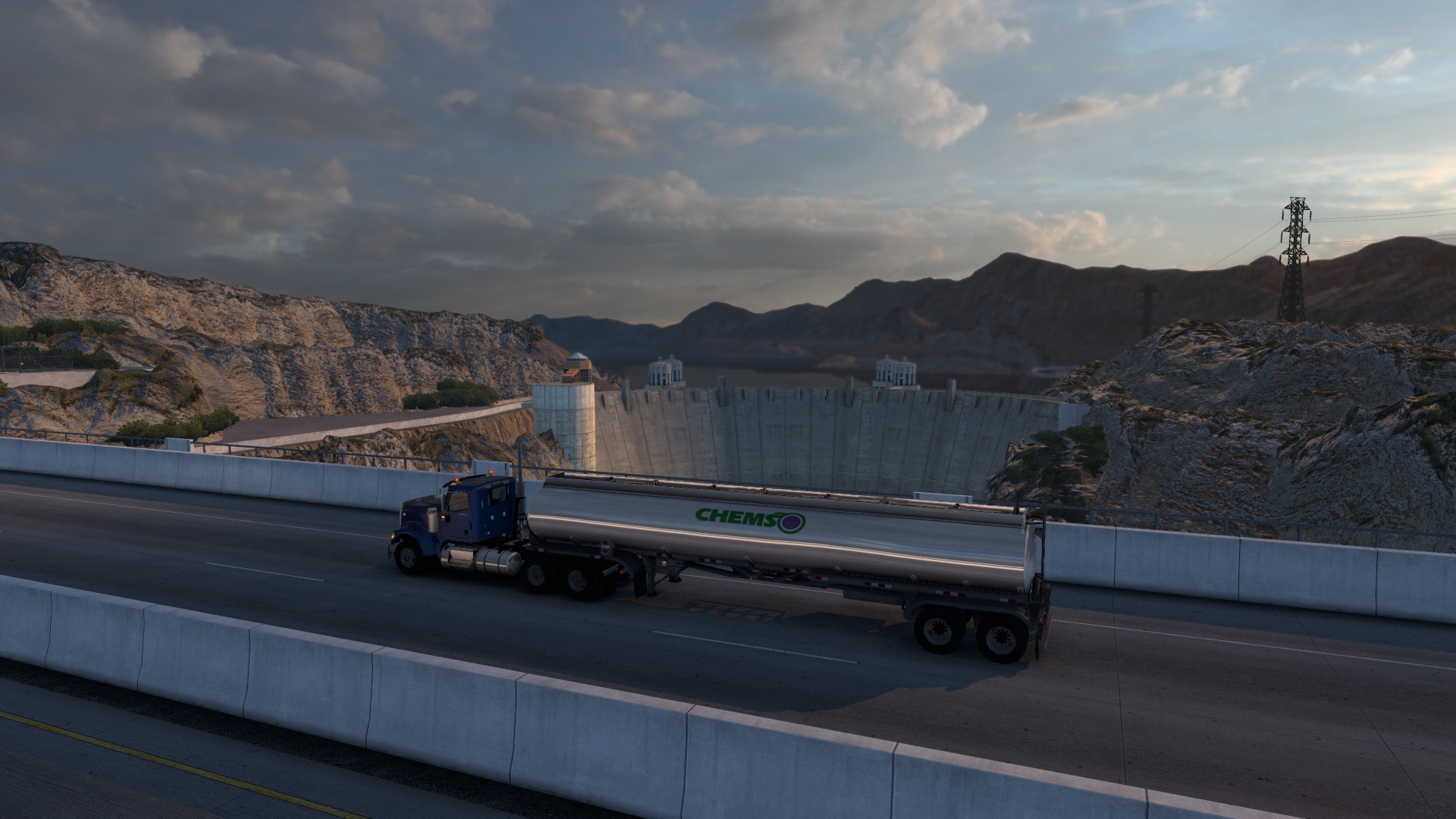 Image by e1viz