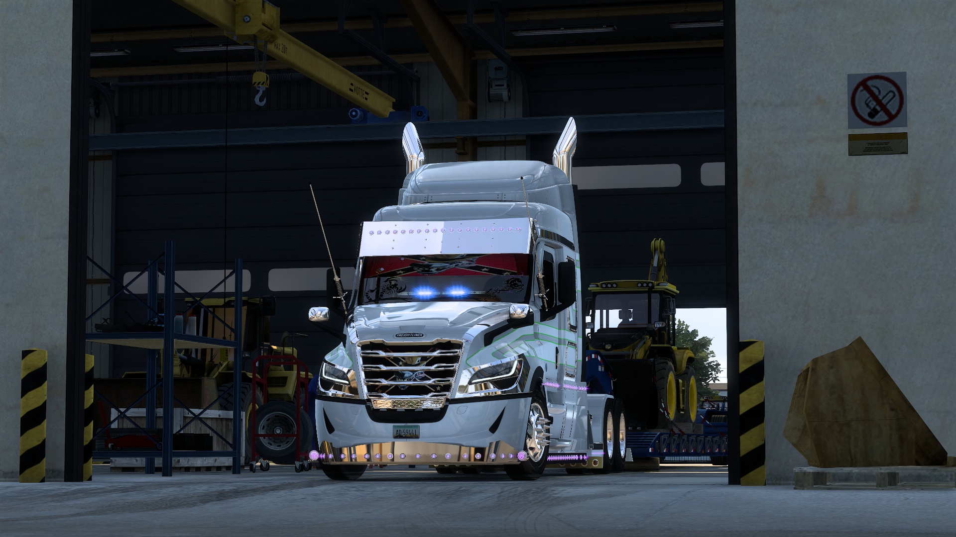 Image by rodrigo30127