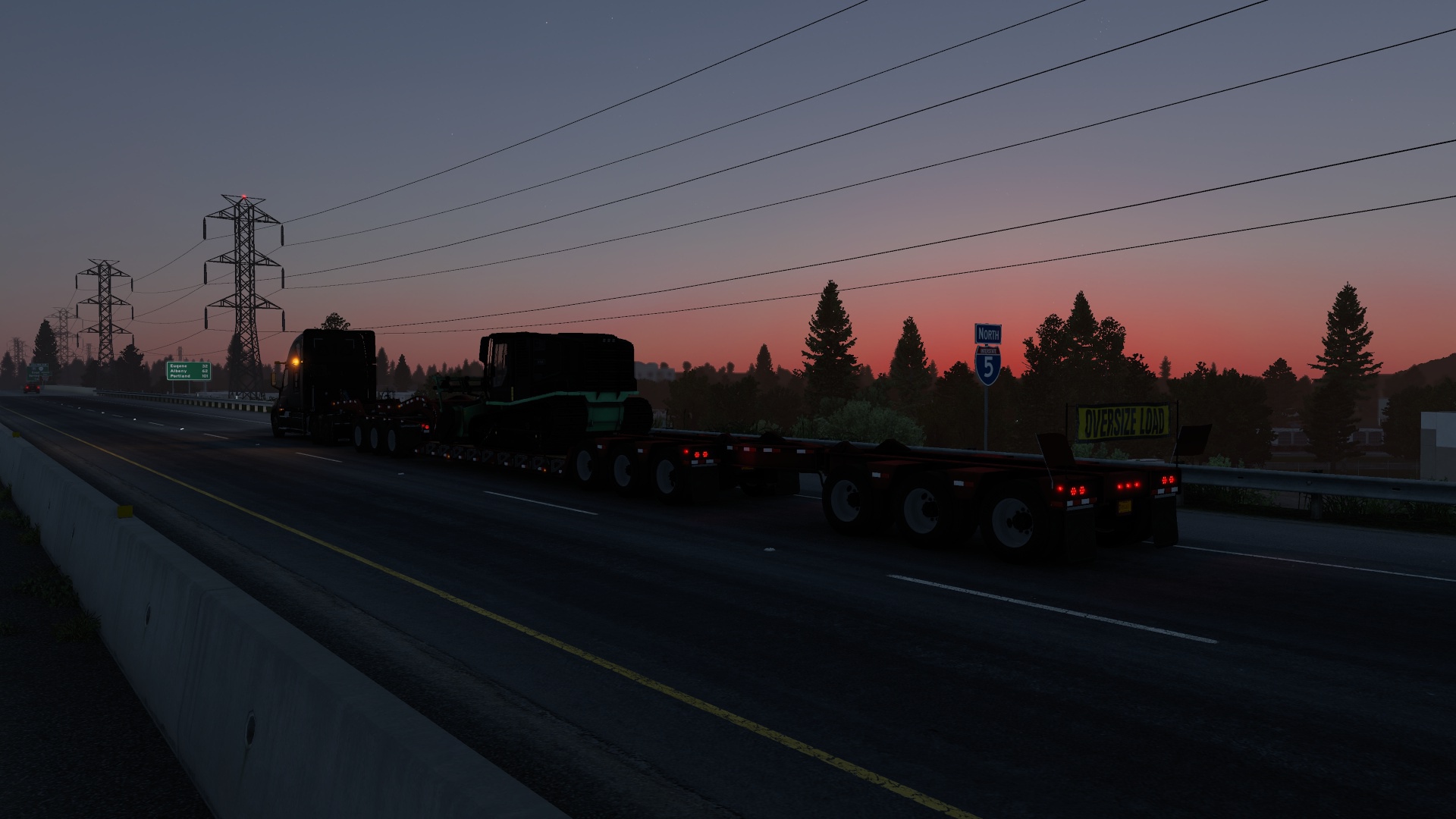 Image by PeterBodnar