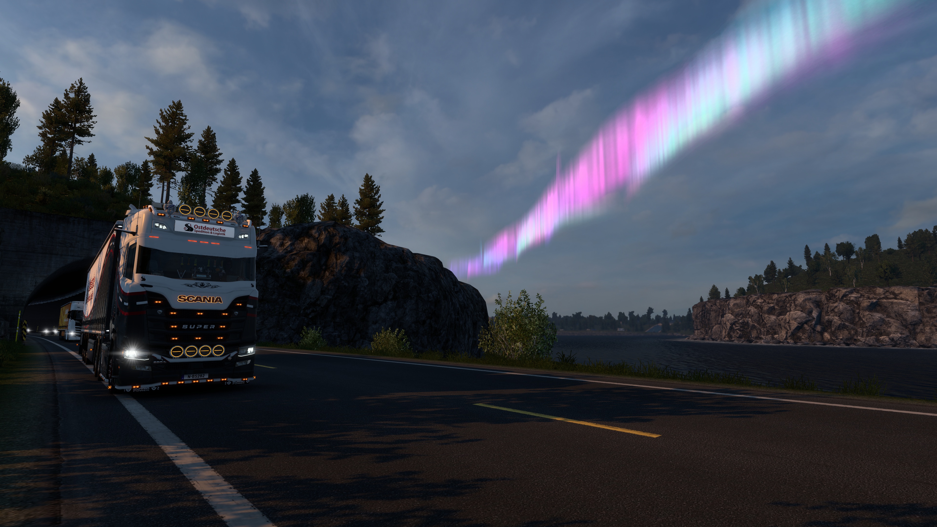 Image by BerndSpittel