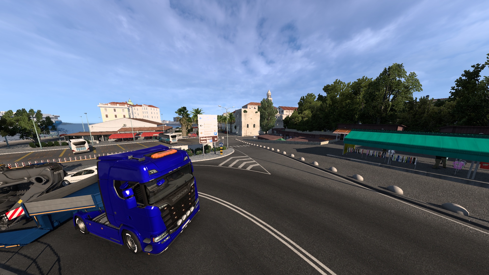 Image by Superdupermichi