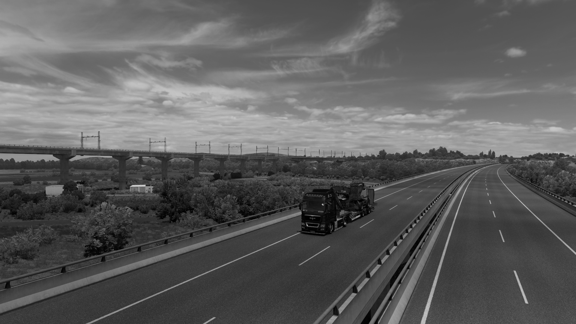 Image by Kira_Setsuna