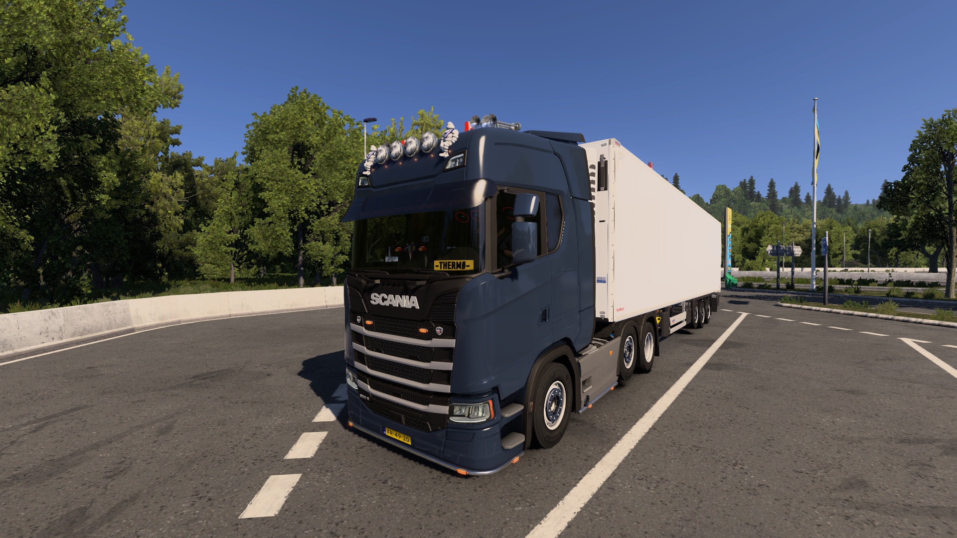 Image by OLAF82
