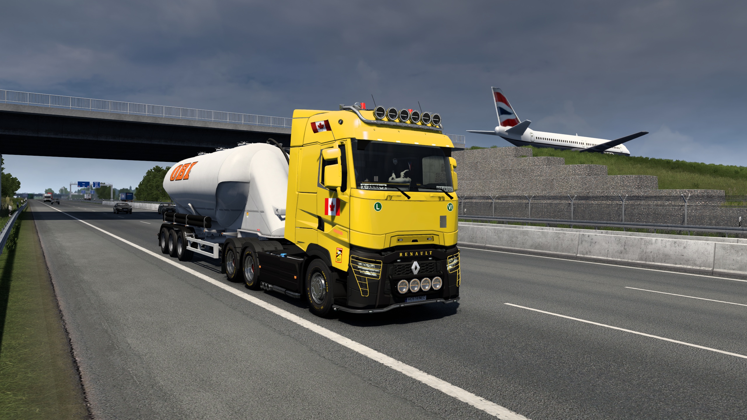 Image by urbanique75