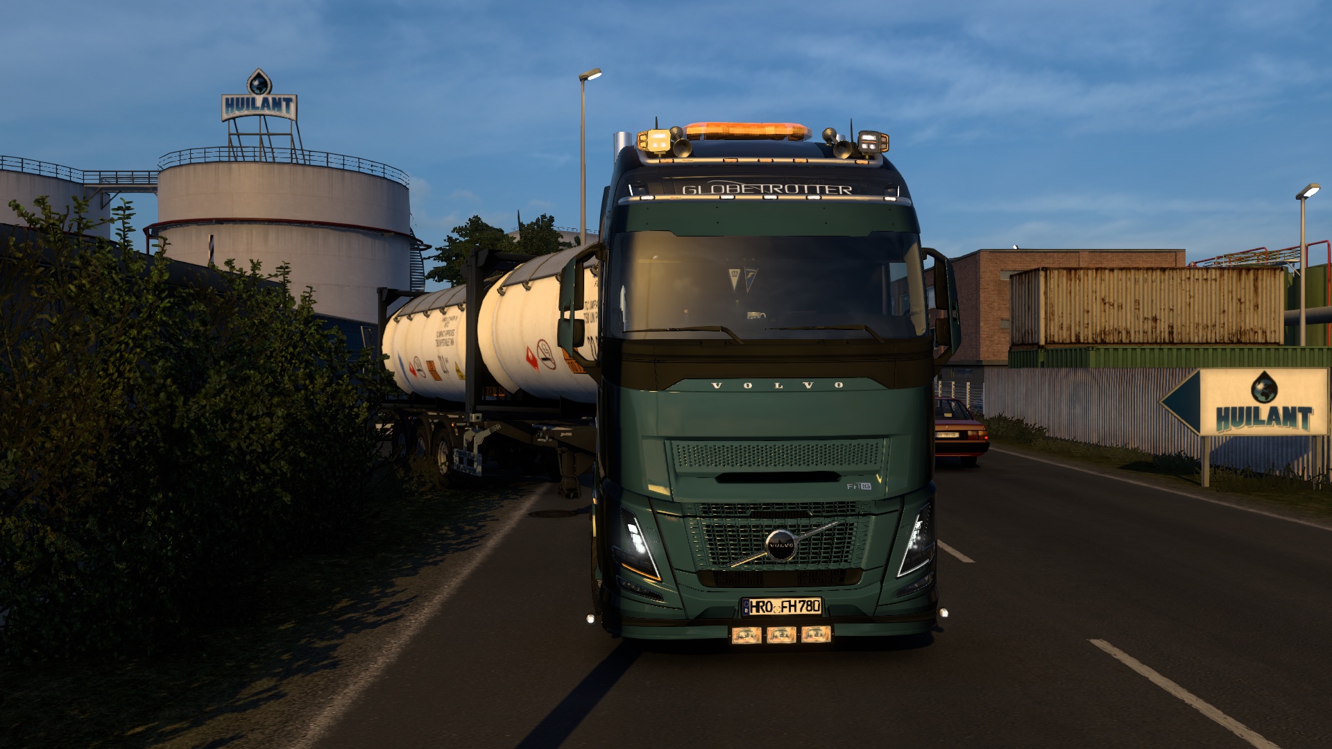 Image by ltn_alberich