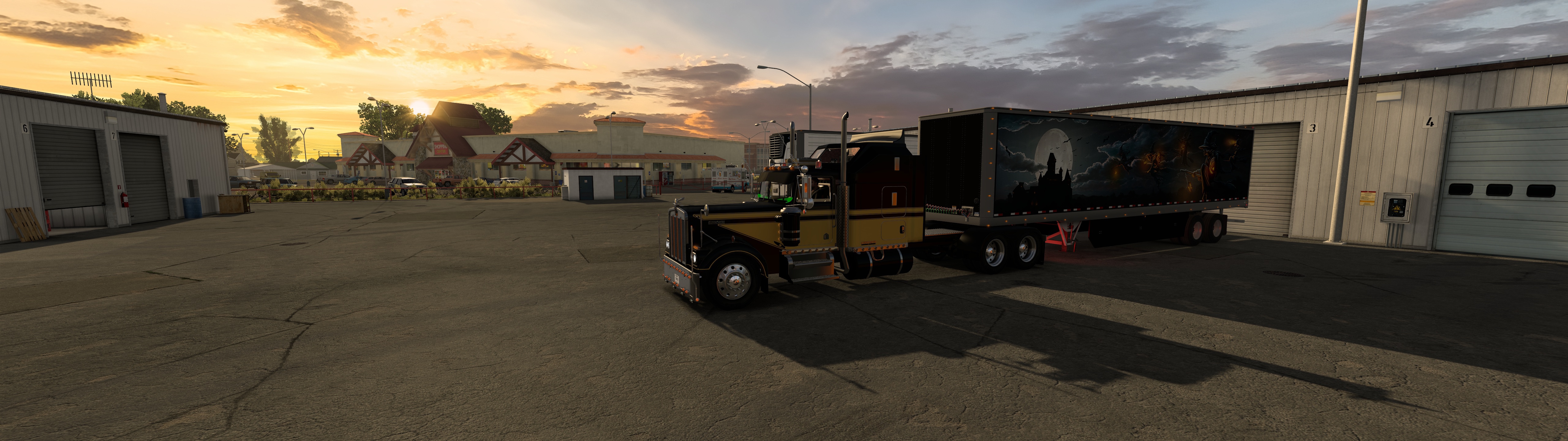 Image by STORMRAPTOR