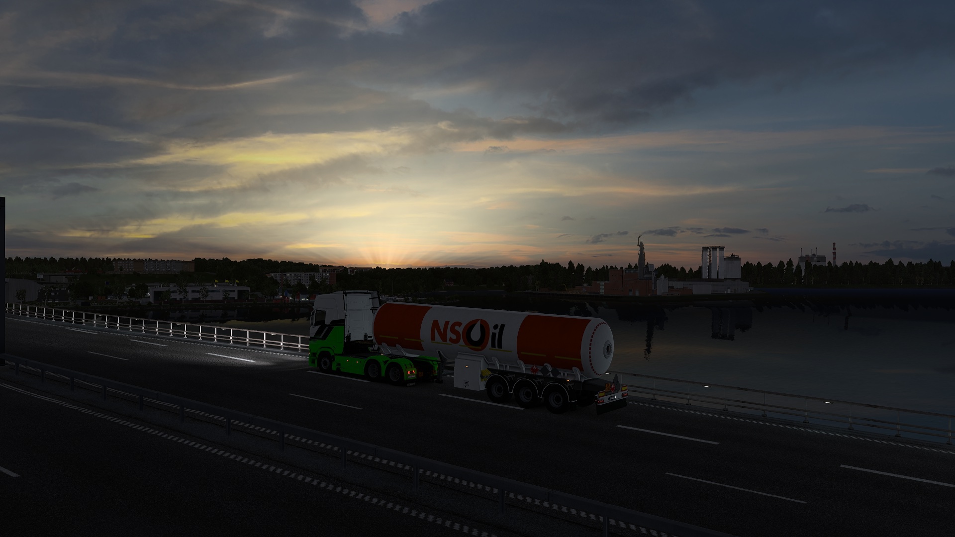 Image by cleitovisk1108