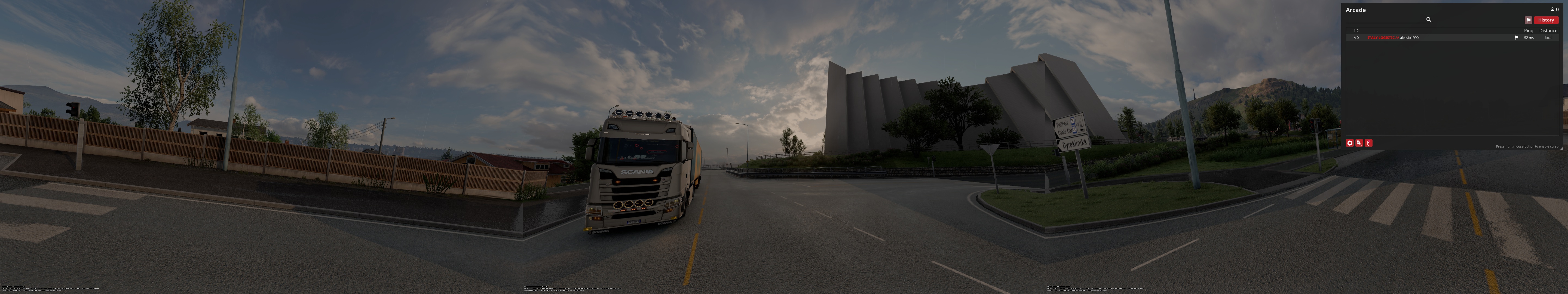 Image by spykepeugeot