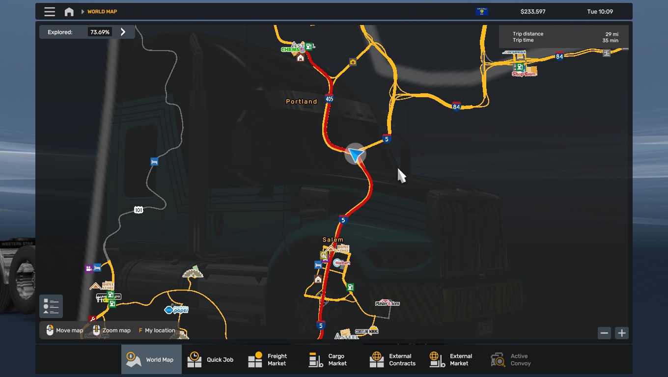 Image by pinoyjester168