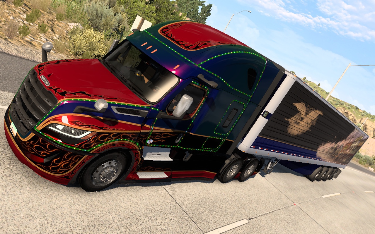 Image by hellbreaker777