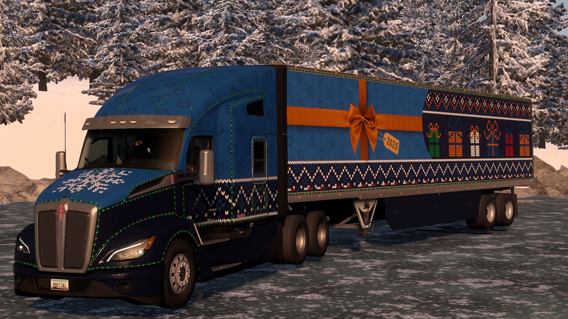 Image by Martinko1910