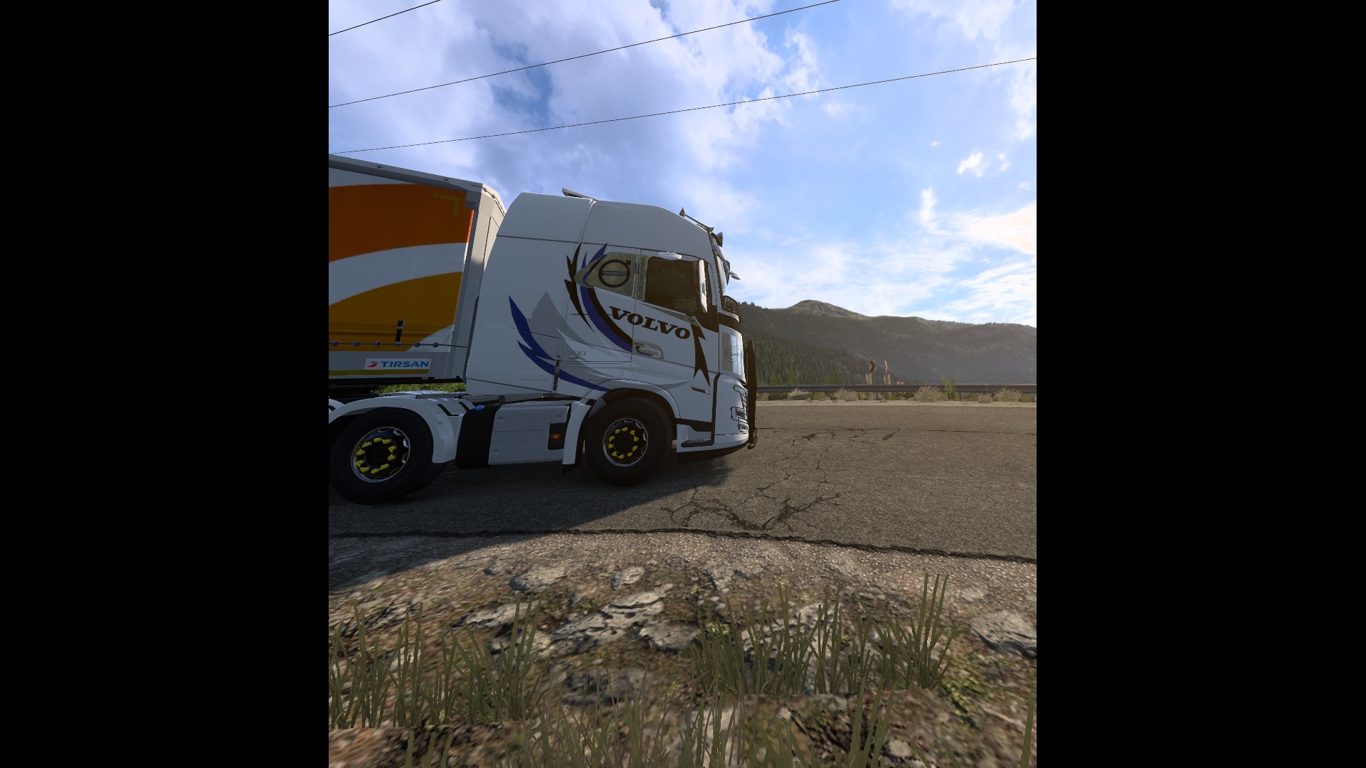 Image by Malkymac011