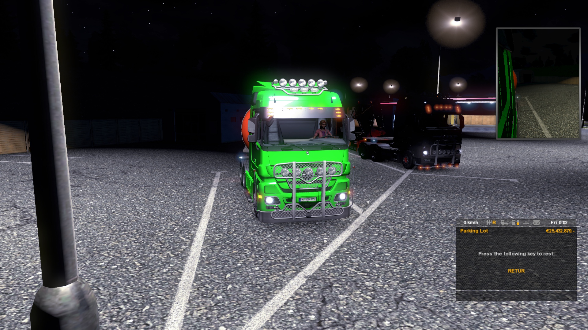 Image by thescaniav8man