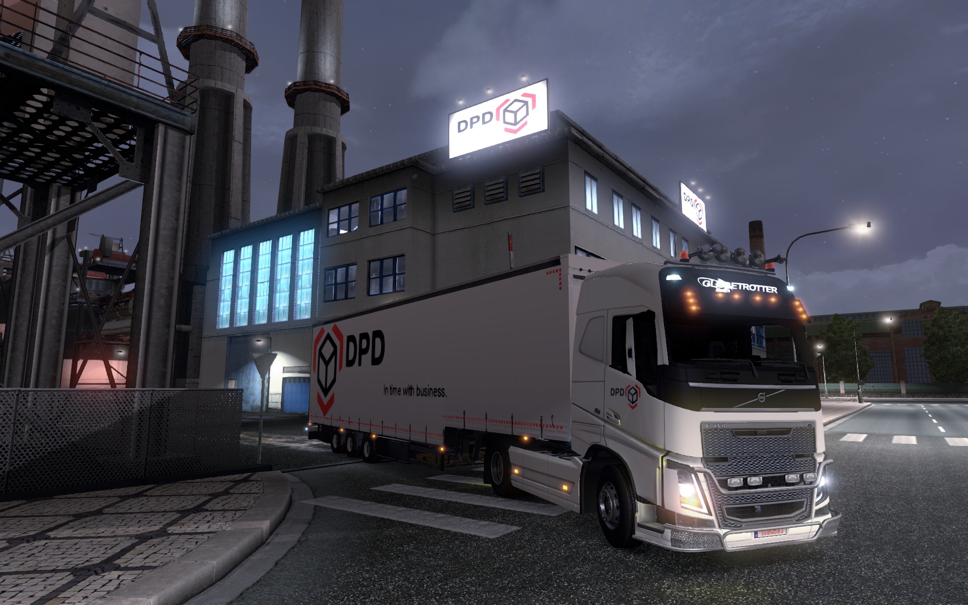 Image by PatrickOyen