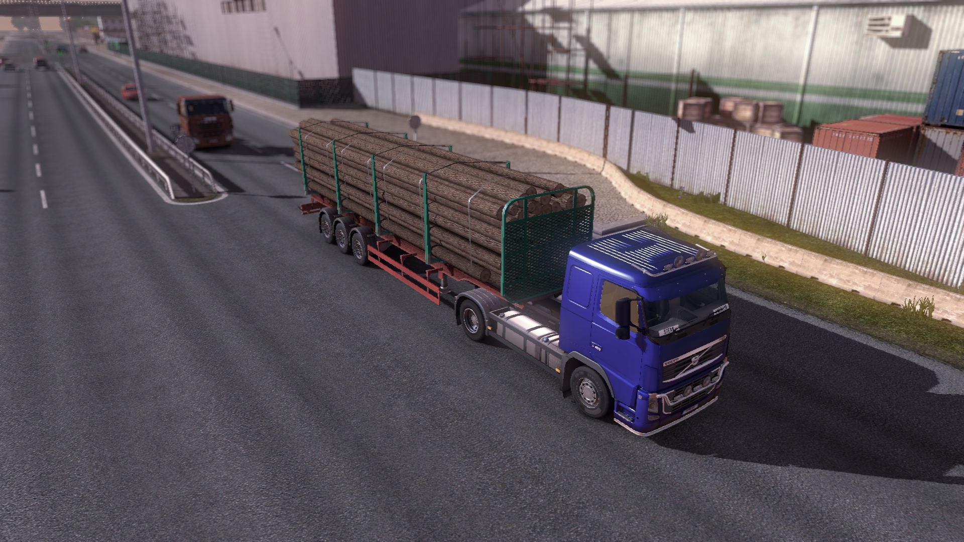 Image by Steaksammich