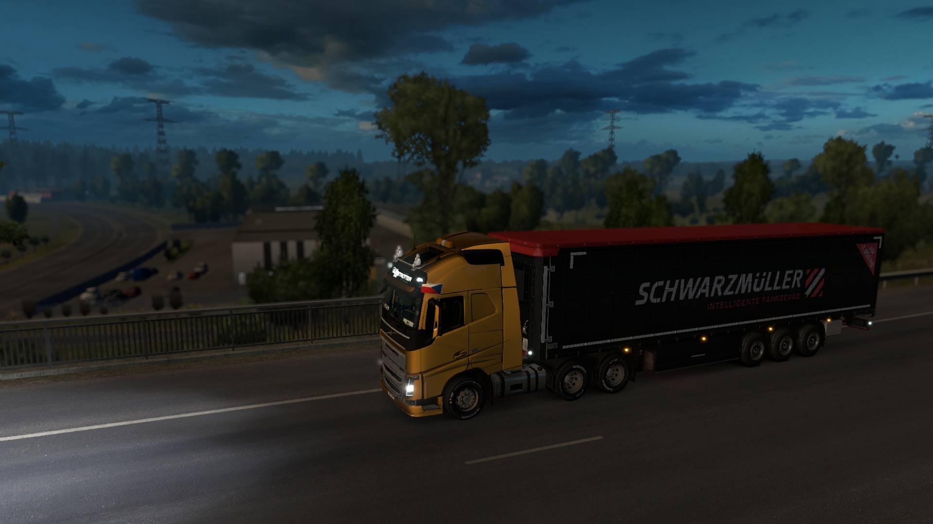 Image by TubewayArmy