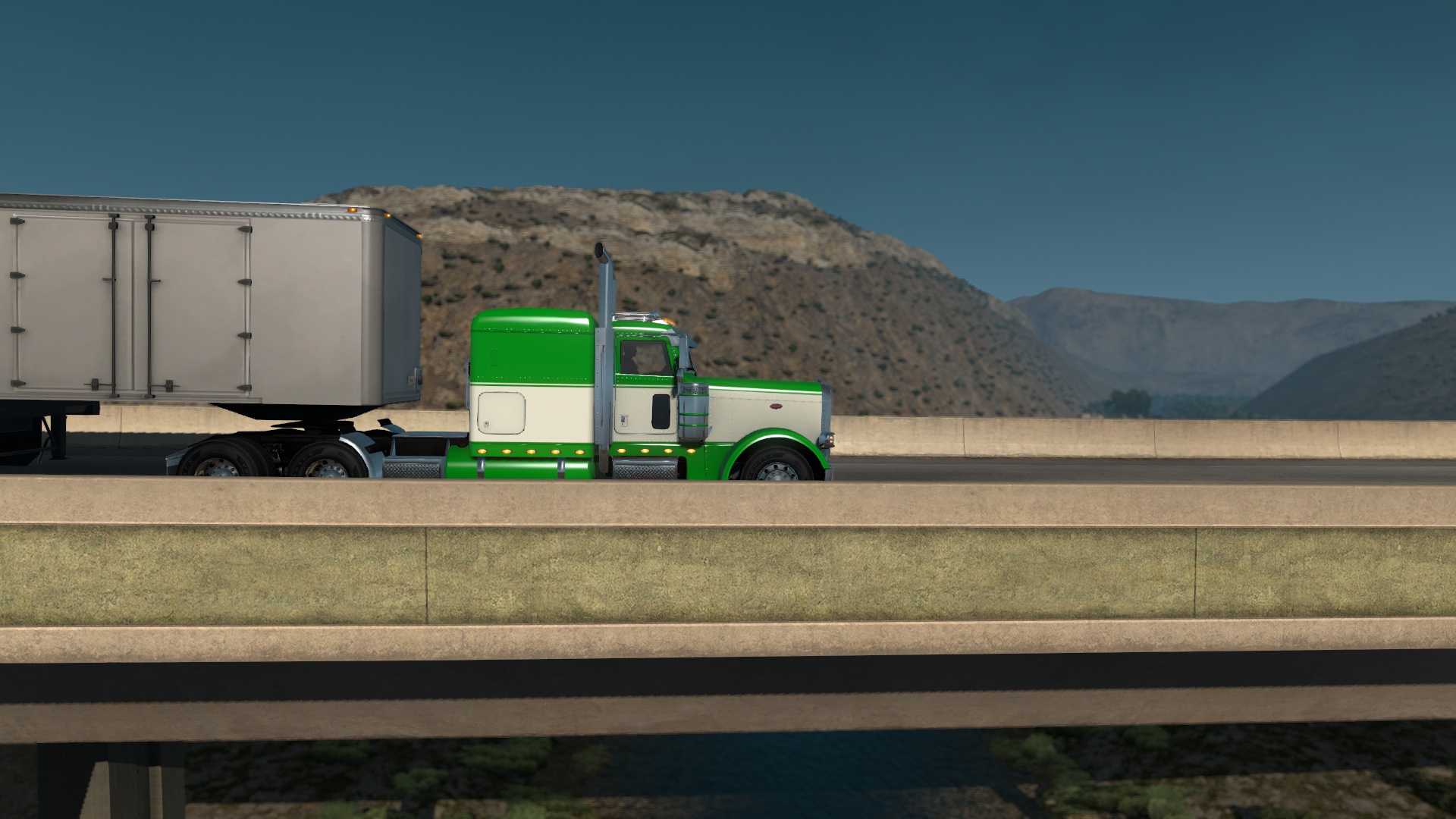 Image by ErichHizzle