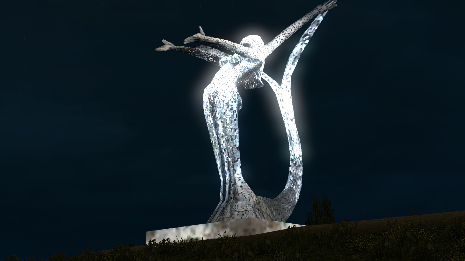 Image by DrivenDeliveryCo