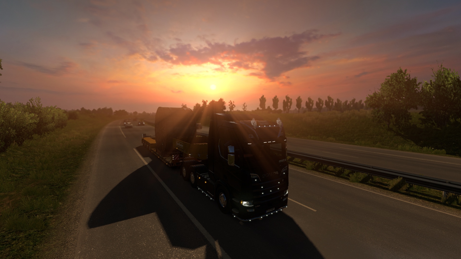 Image by FloxArt