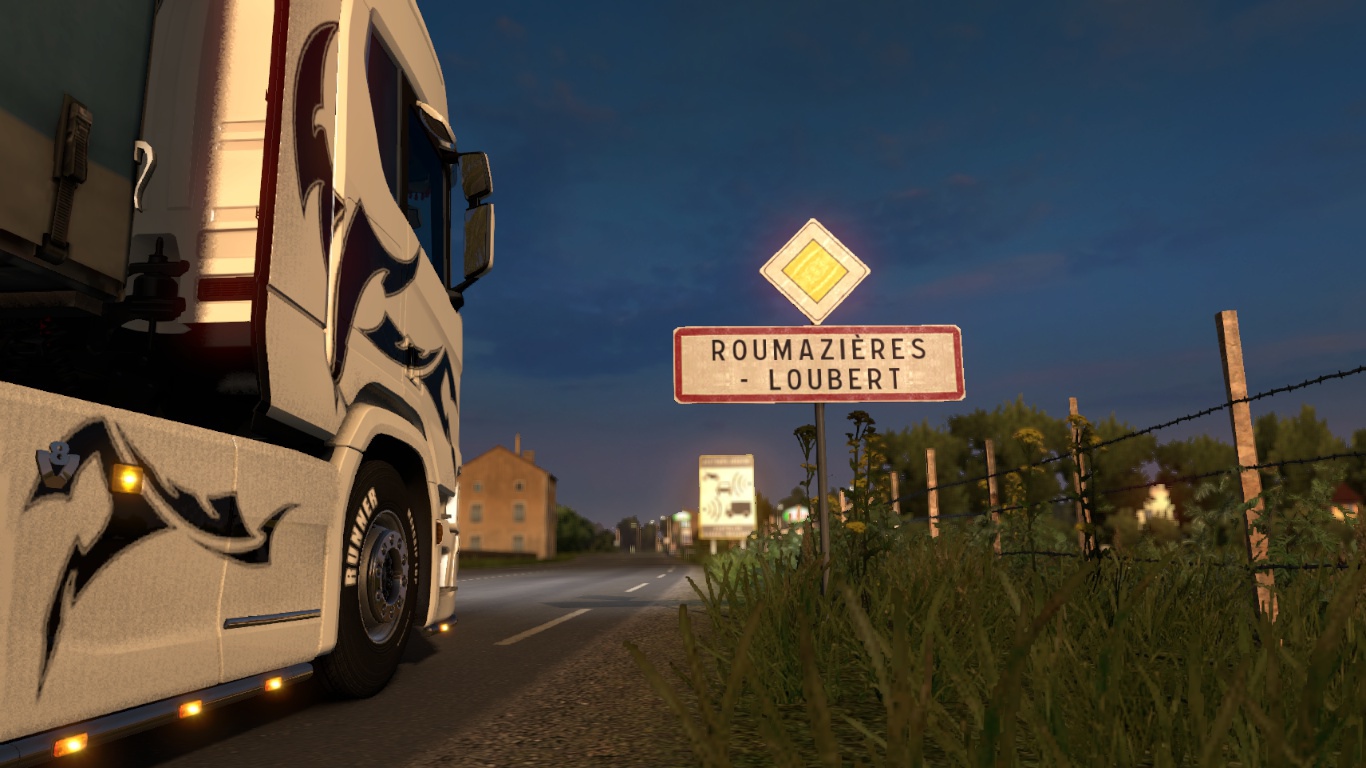 Image by geronymo16FR