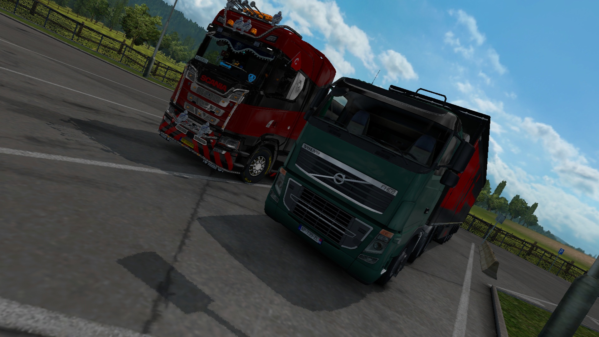 Image by 38KAYSERILI38