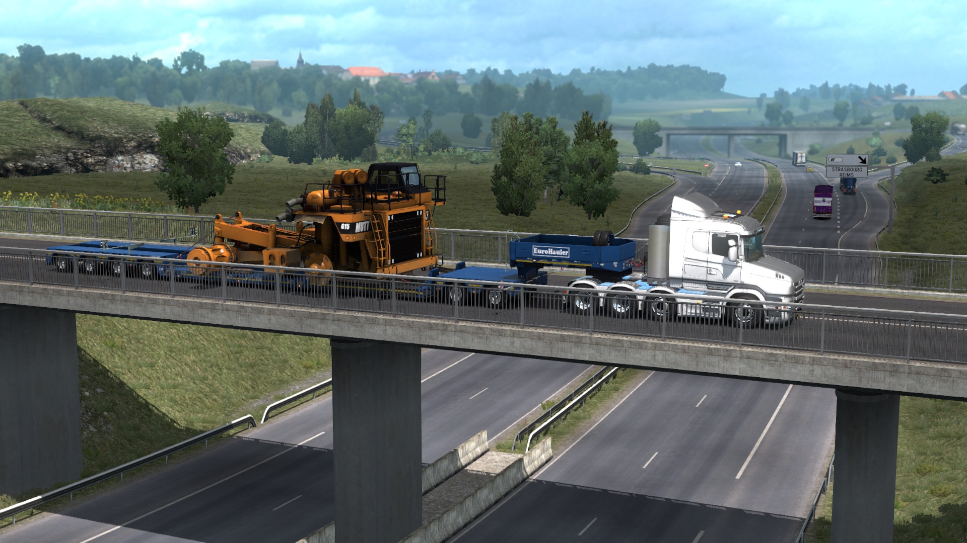 Image by trev346