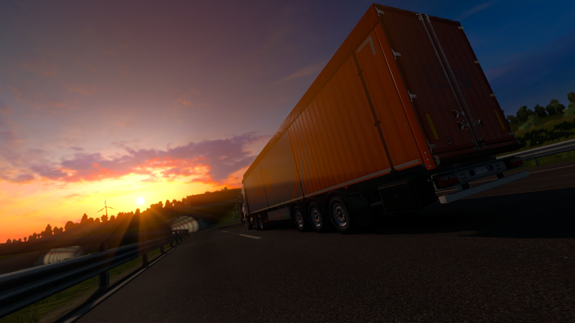 Image by Estigmata666