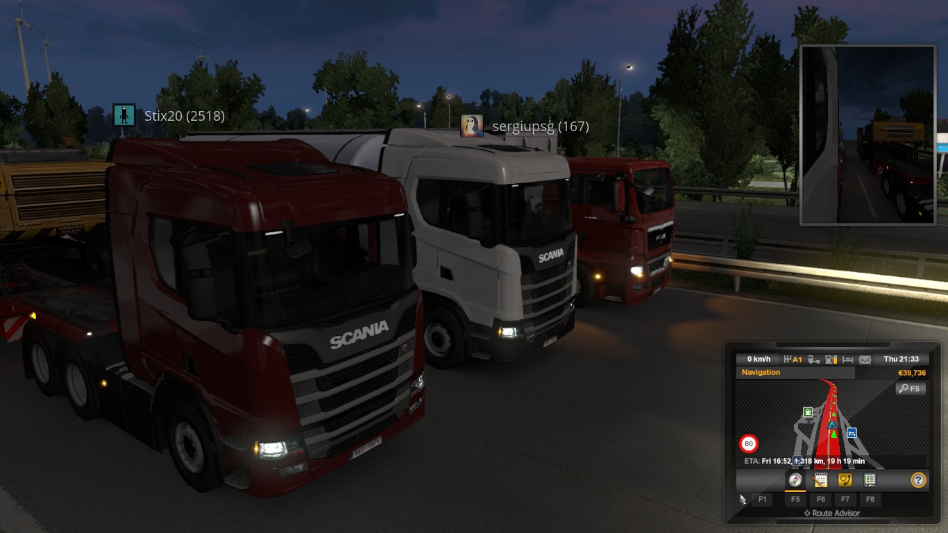 Image by radu_DNL11