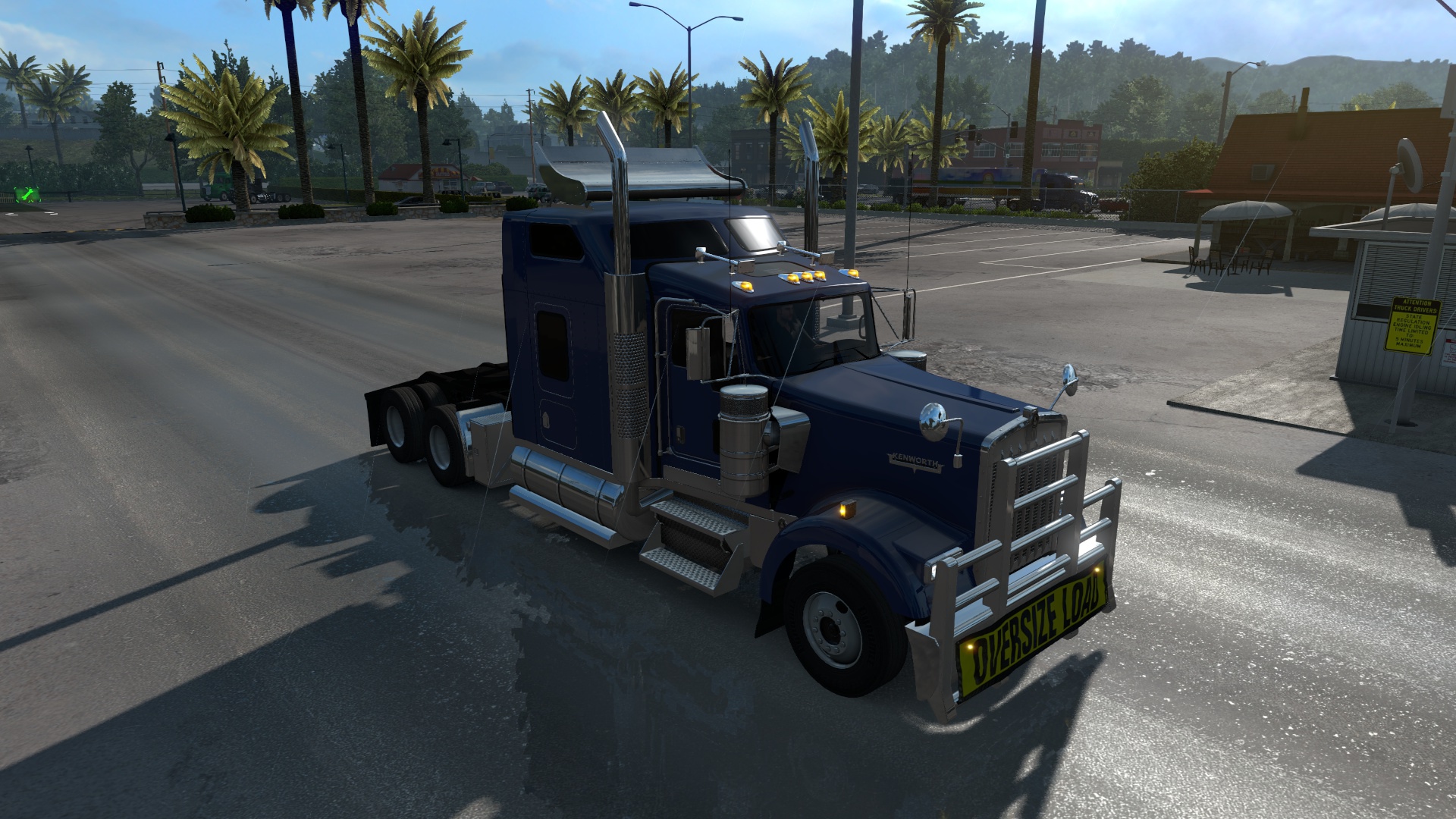 Image by FingersAndThumbs