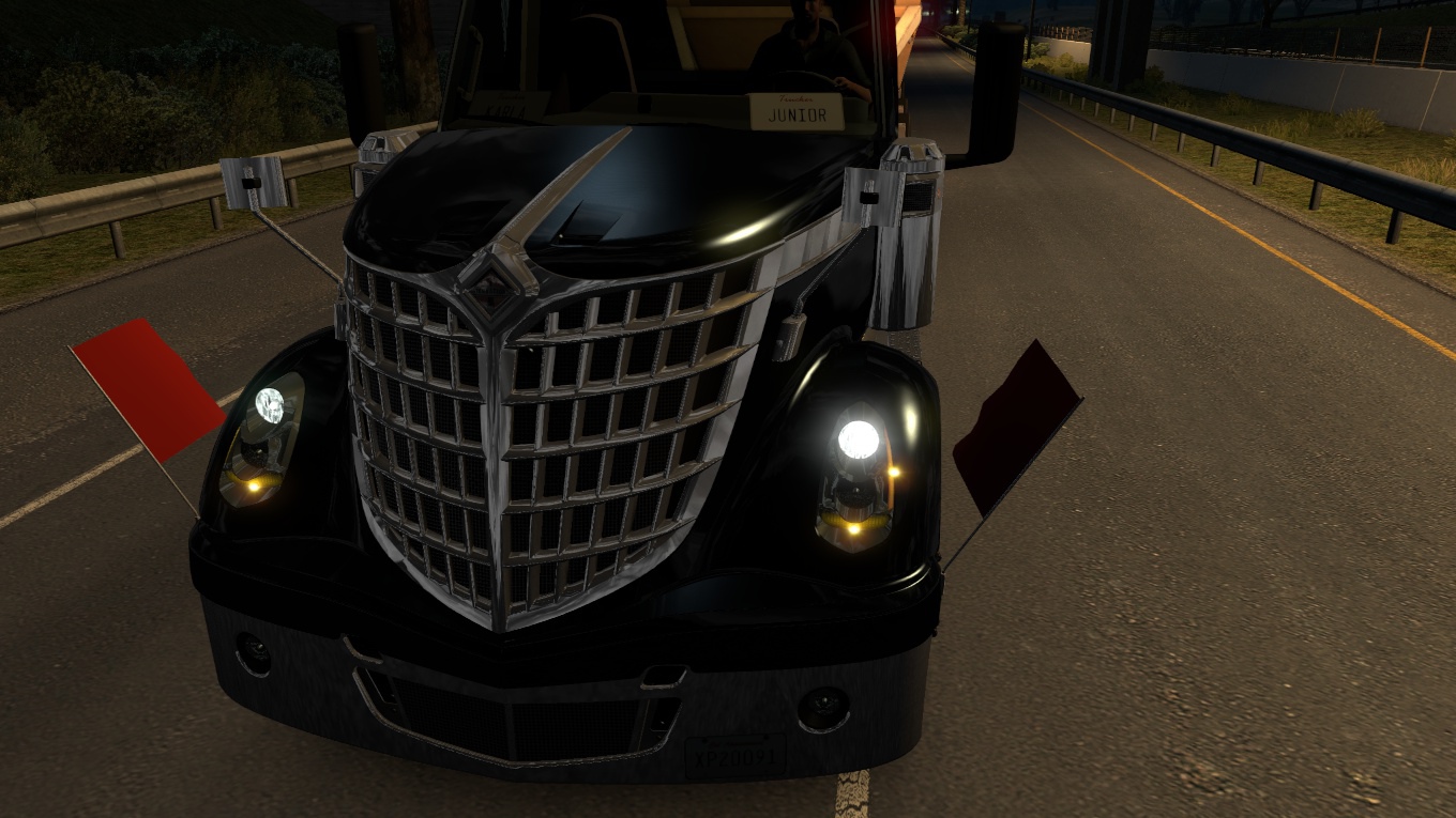 Image by fajuninho26