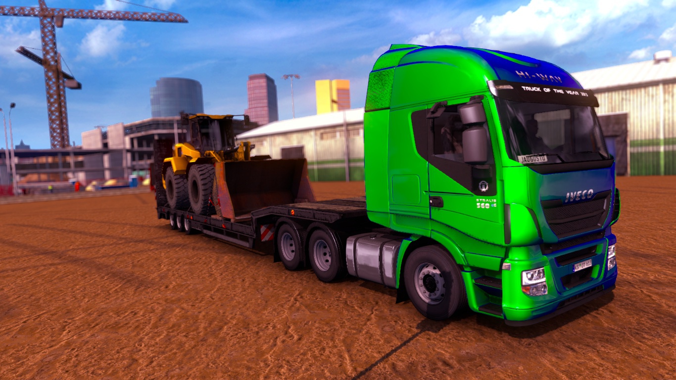 Image by joseaugustofaria