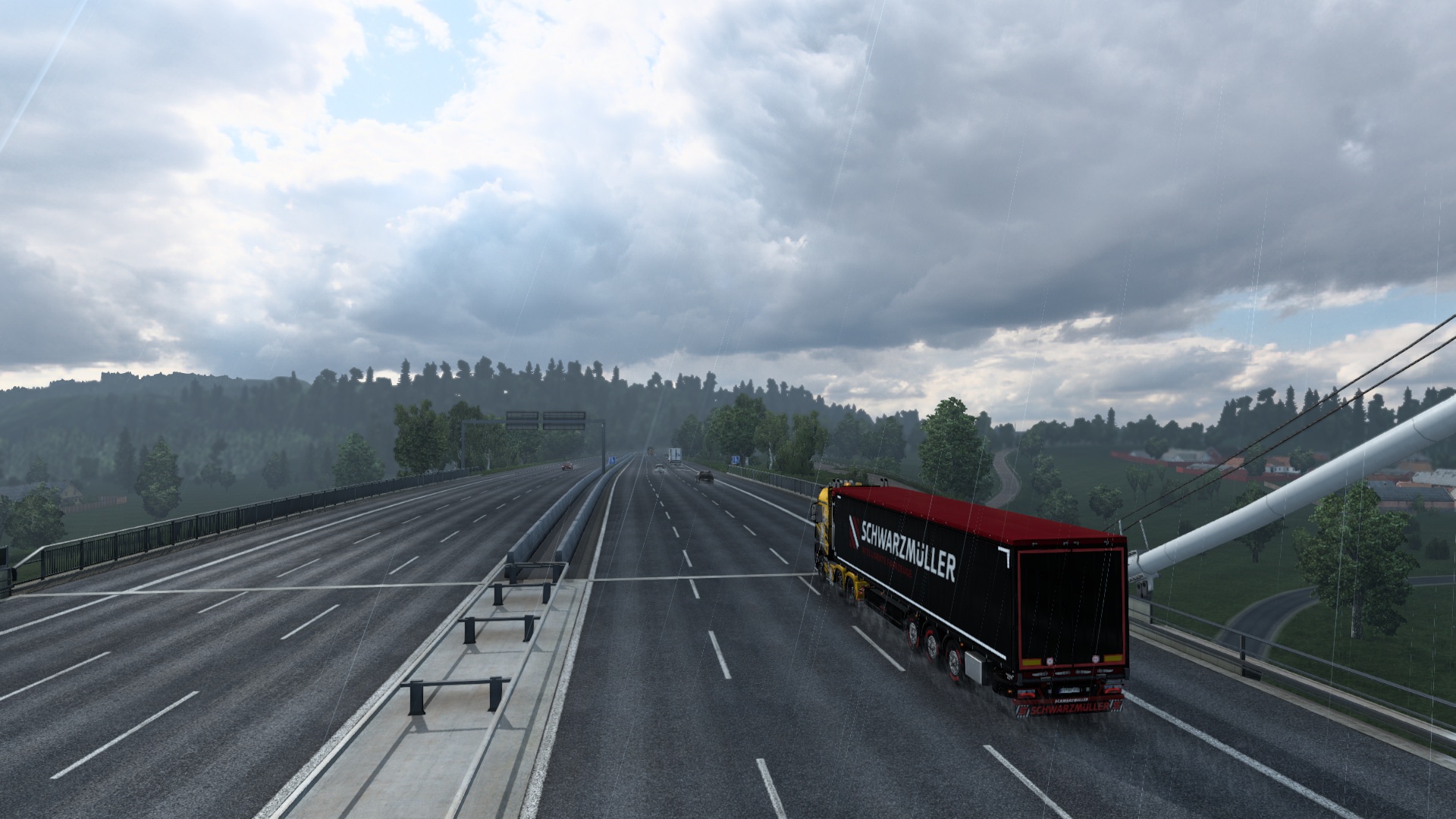 Image by AlperBaba2434