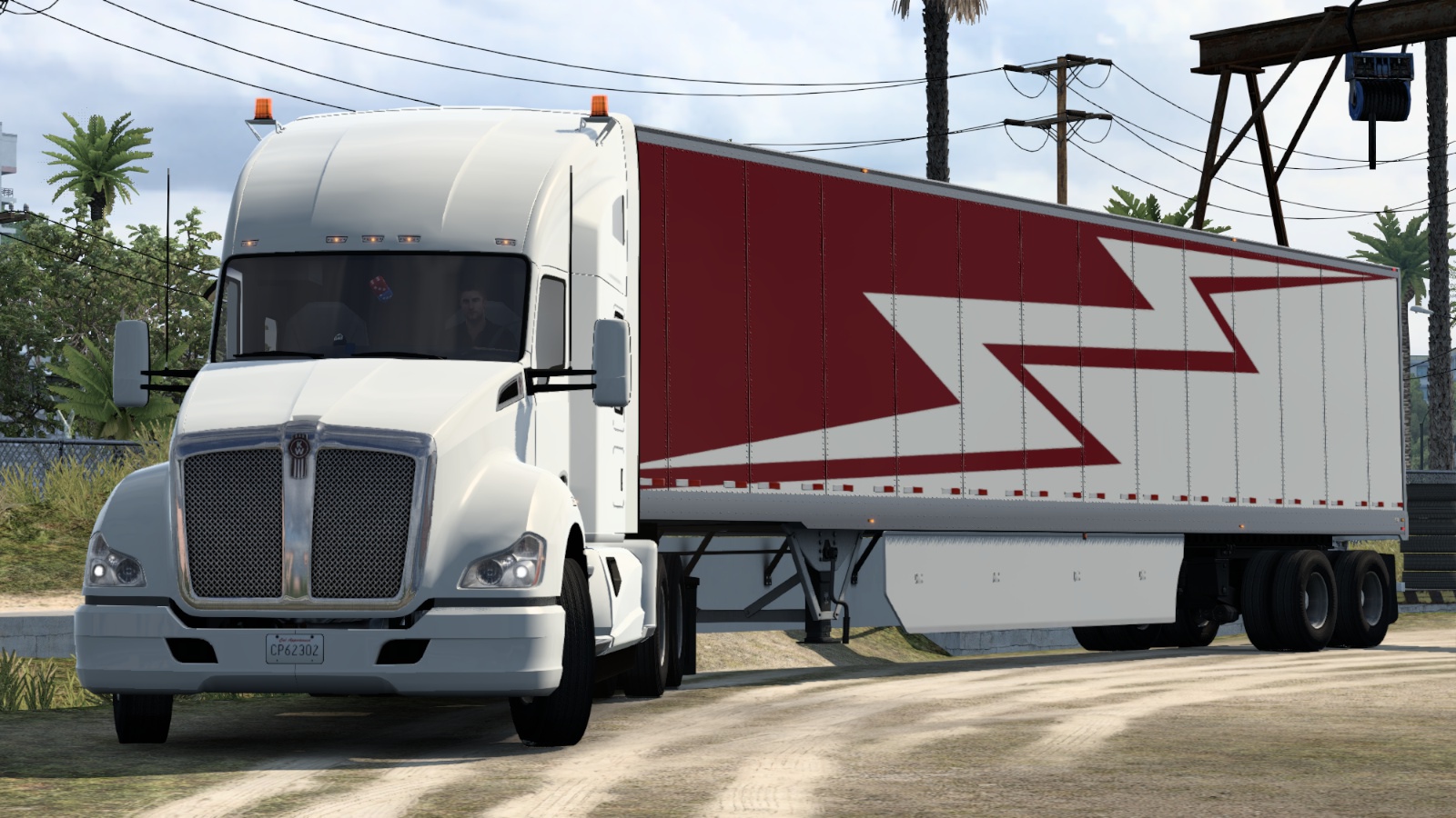 Image by ALEKS_774RUS