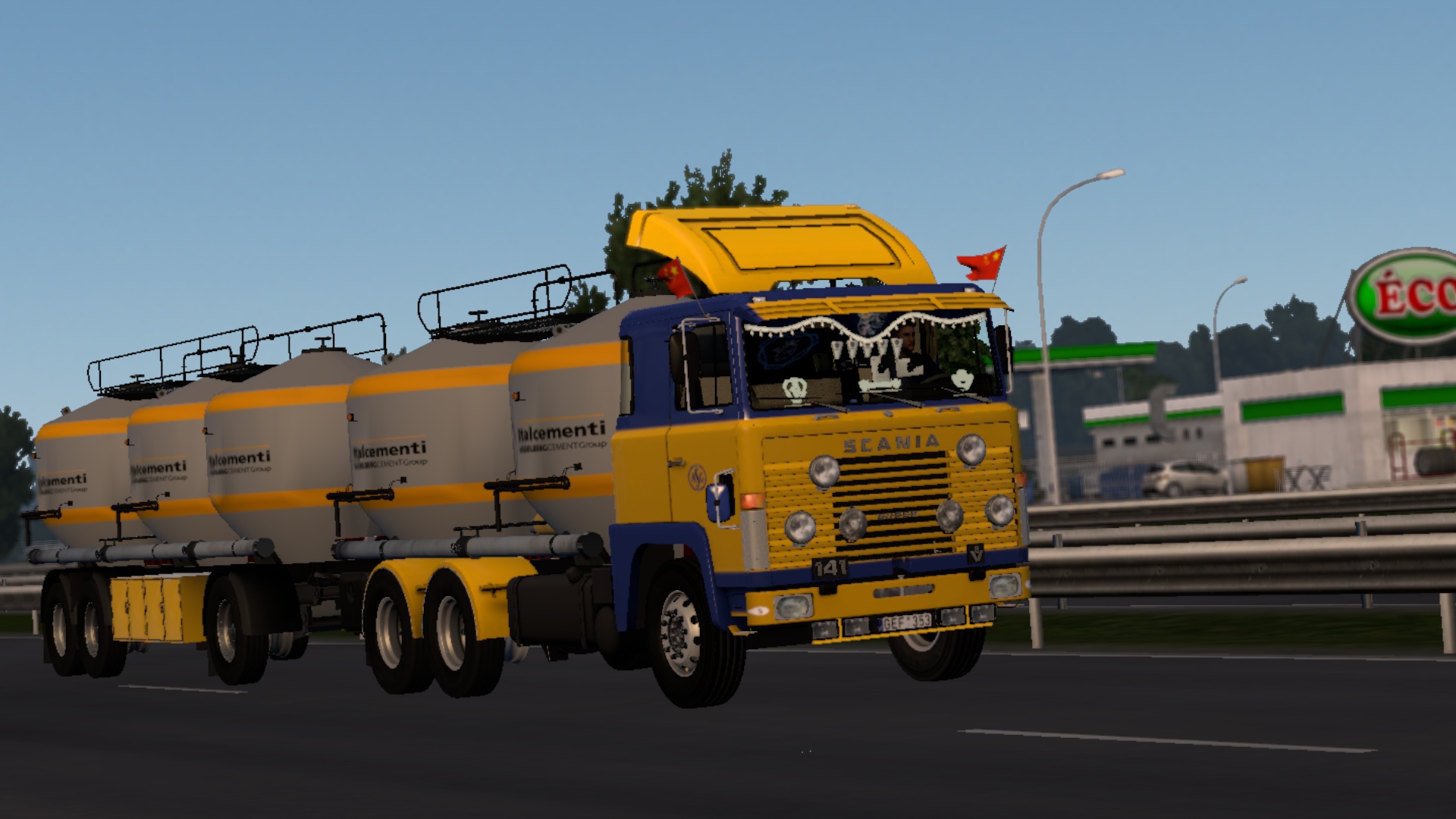 Image by CHenFeng_AMOY