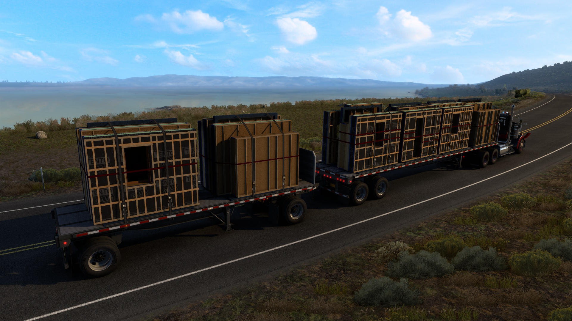 Image by MetalMilitia20