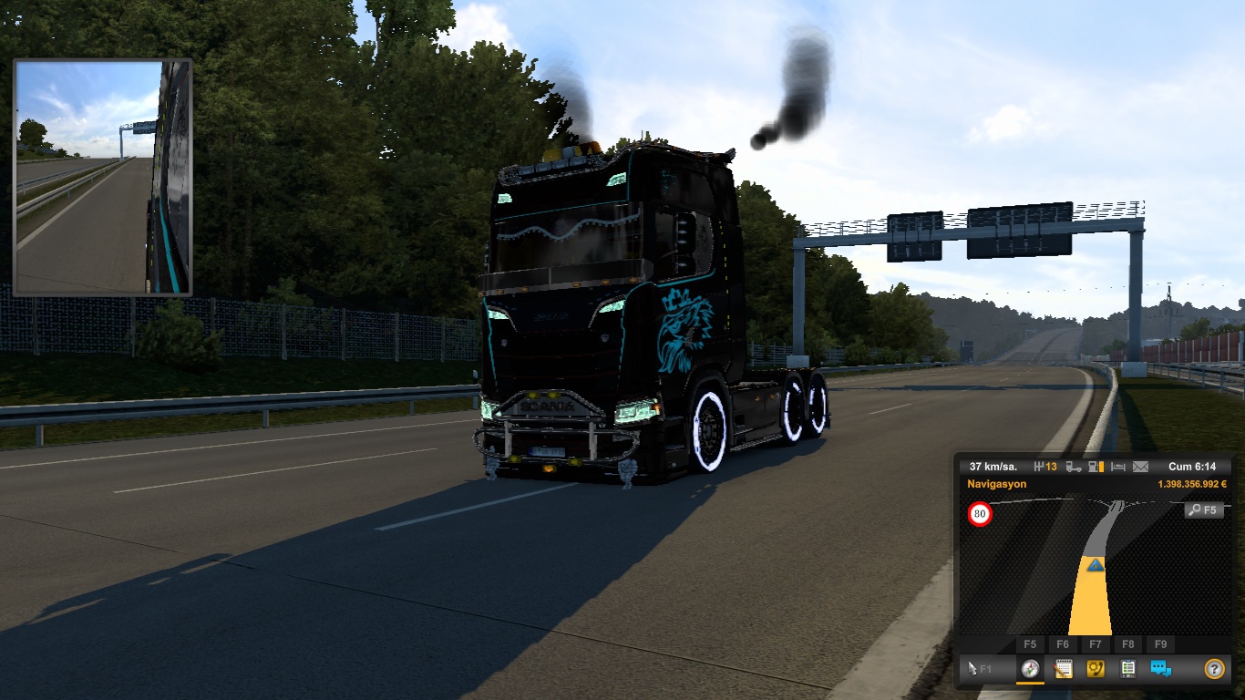 Image by mertpolat04