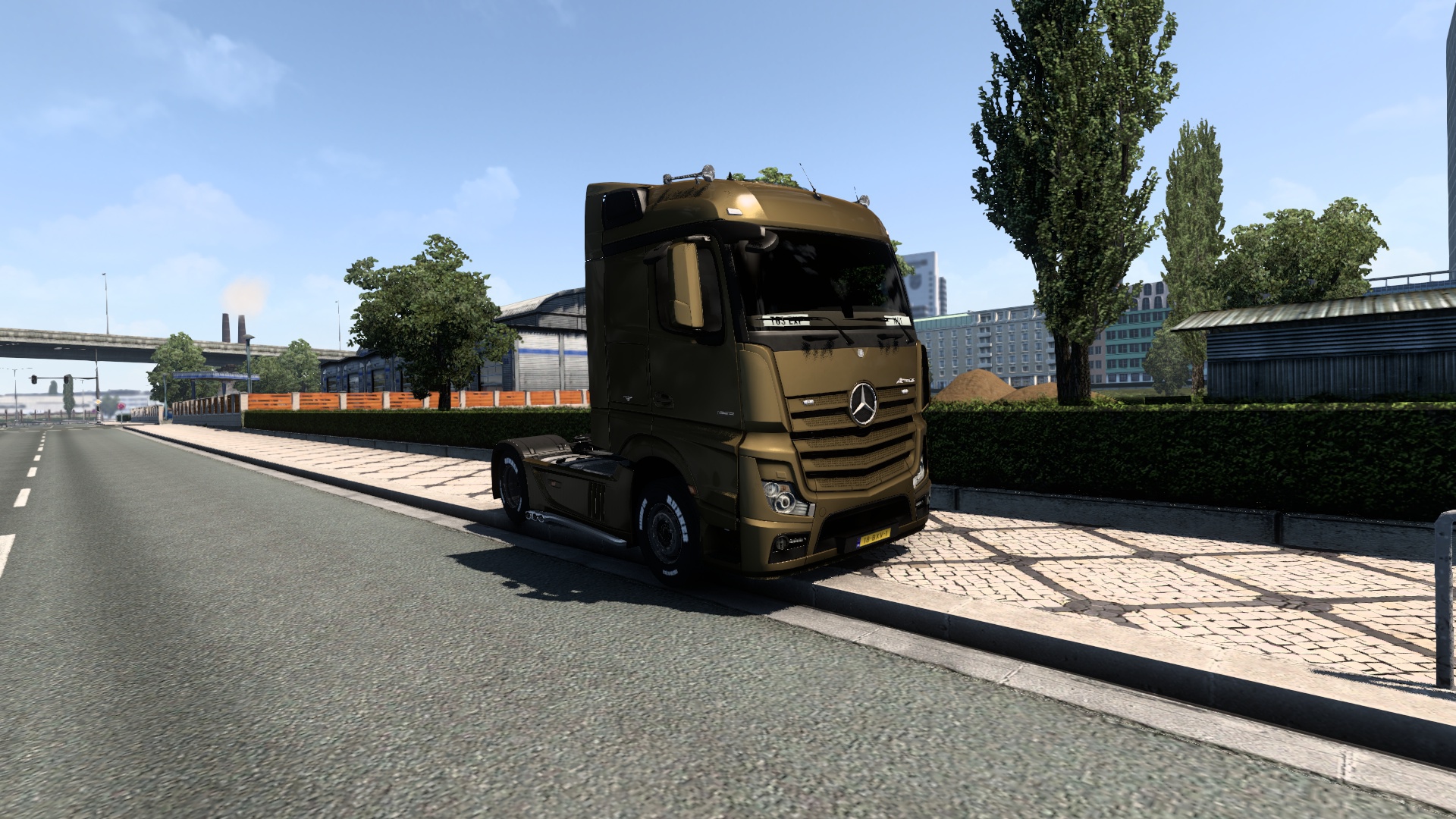 Image by RafaelSilvestrim