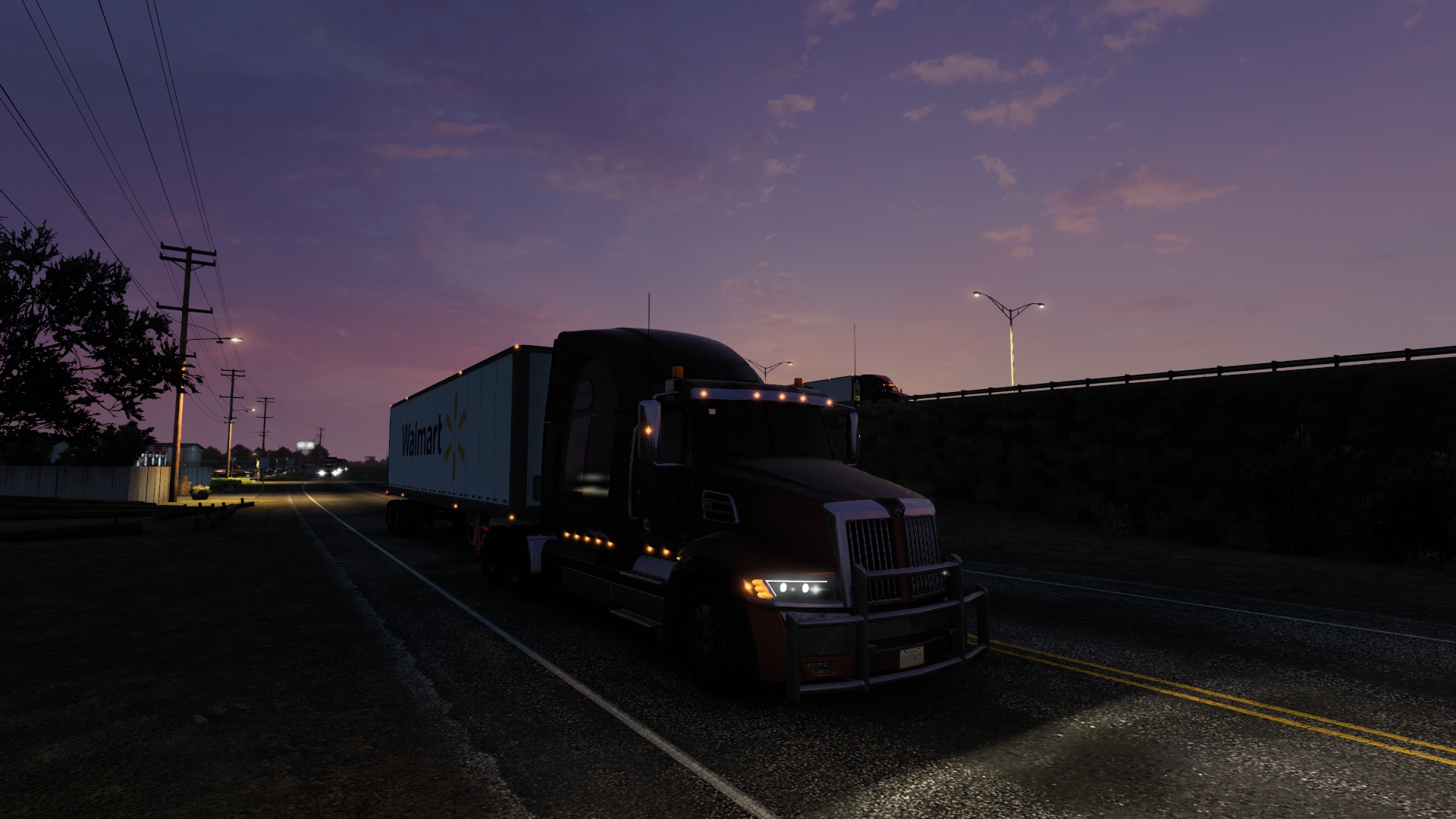 Image by IWASI_20230409
