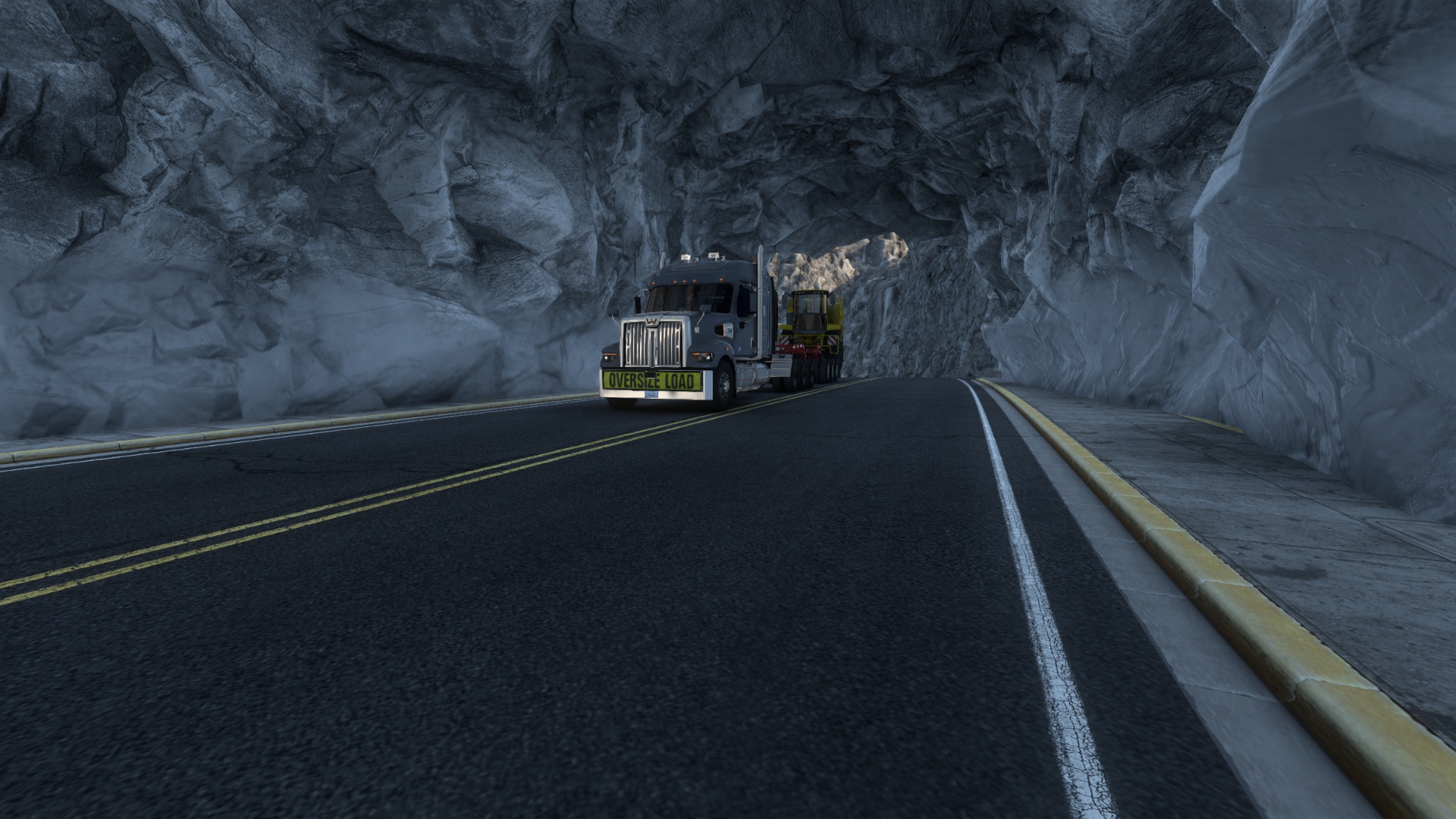 Image by 322ccm