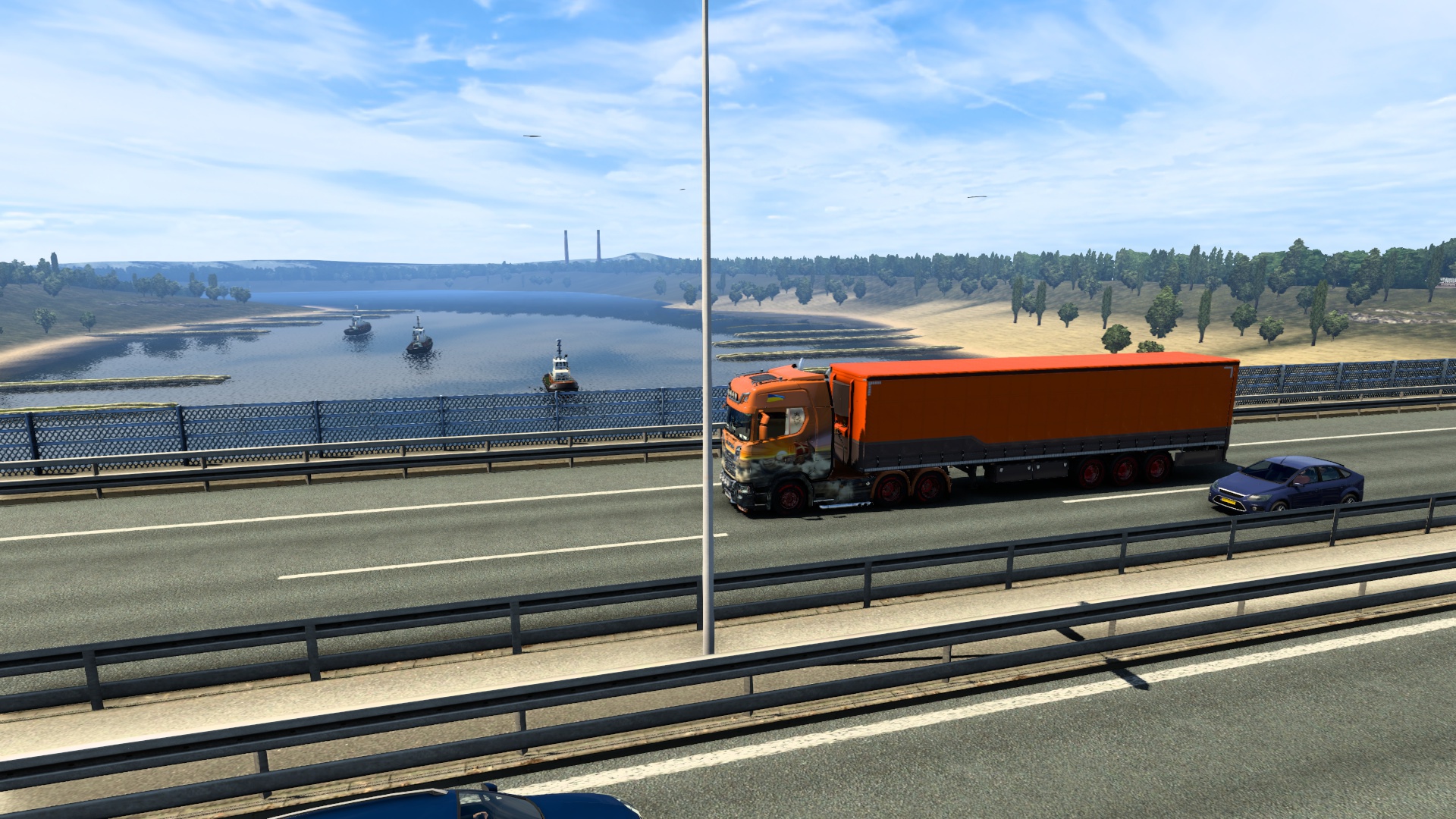 Image by roadracer94