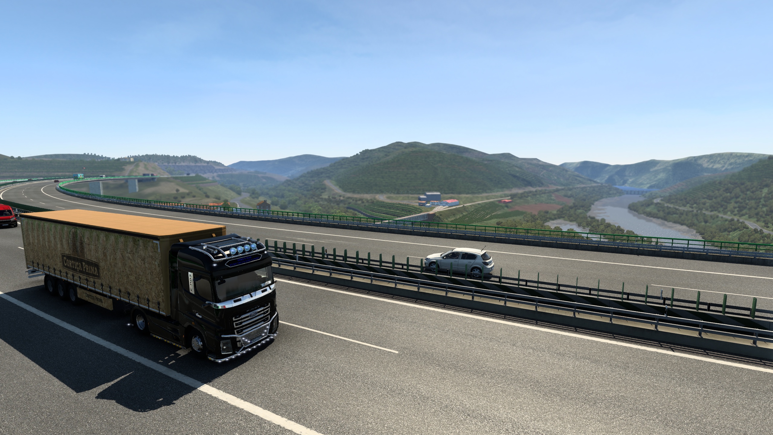 Image by ChaosThanatos