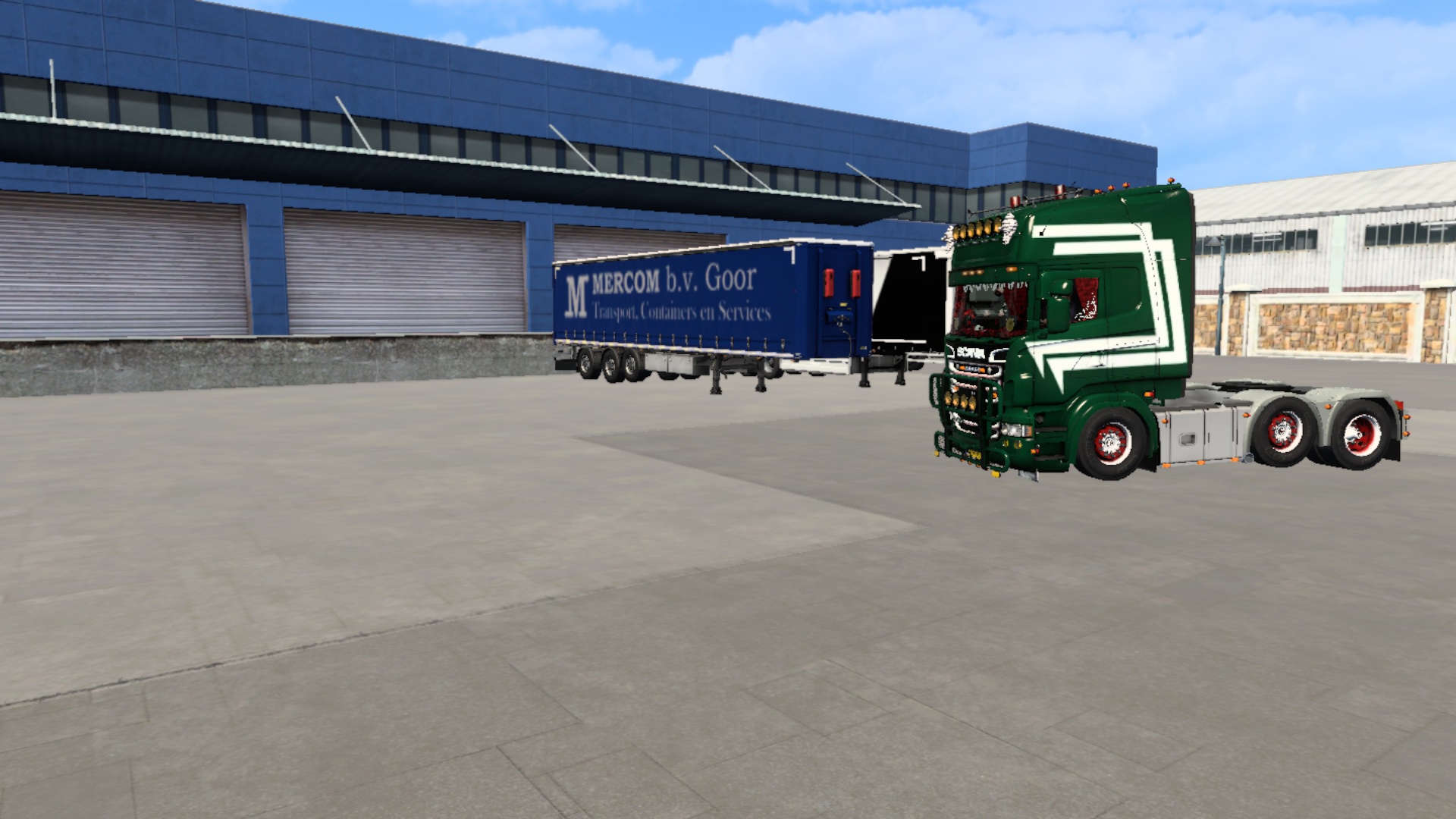 Image by jeffreyvanrooij