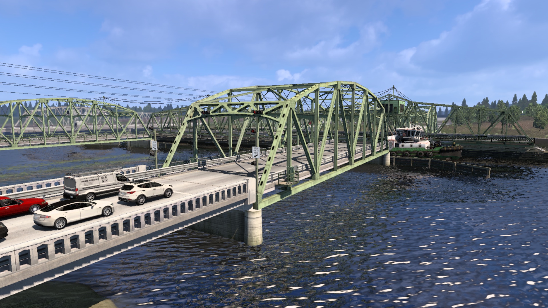 Image by allangrigato