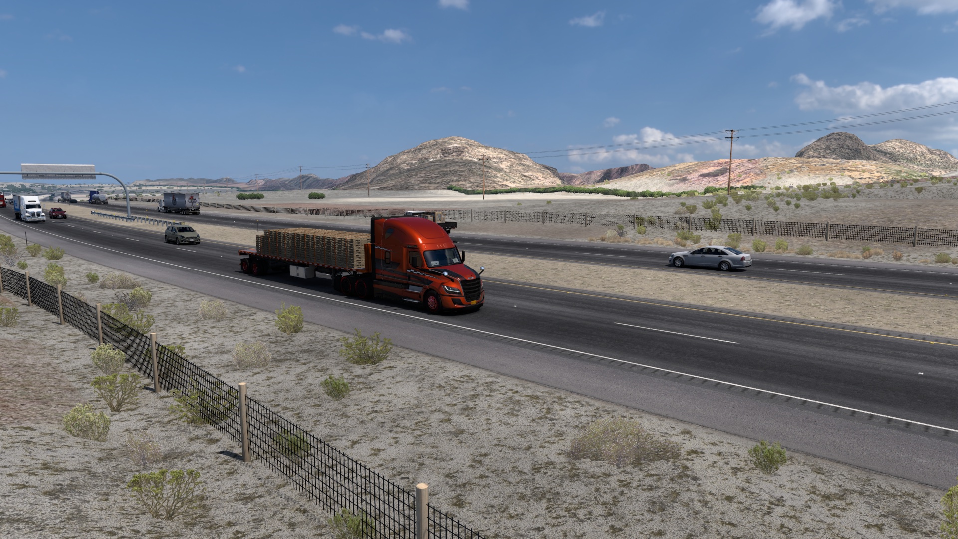 Image by roadracer94