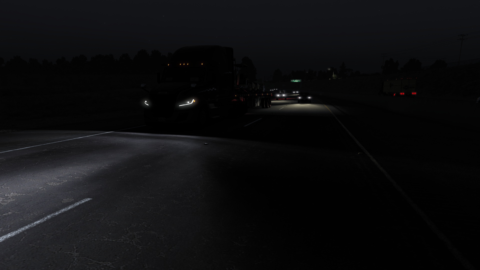 Image by roadracer94