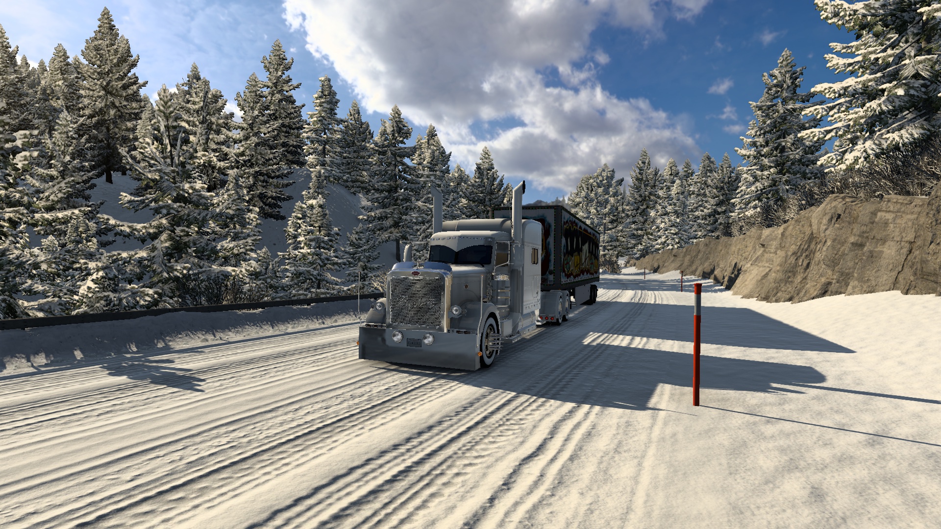 Image by Wicked_Transport