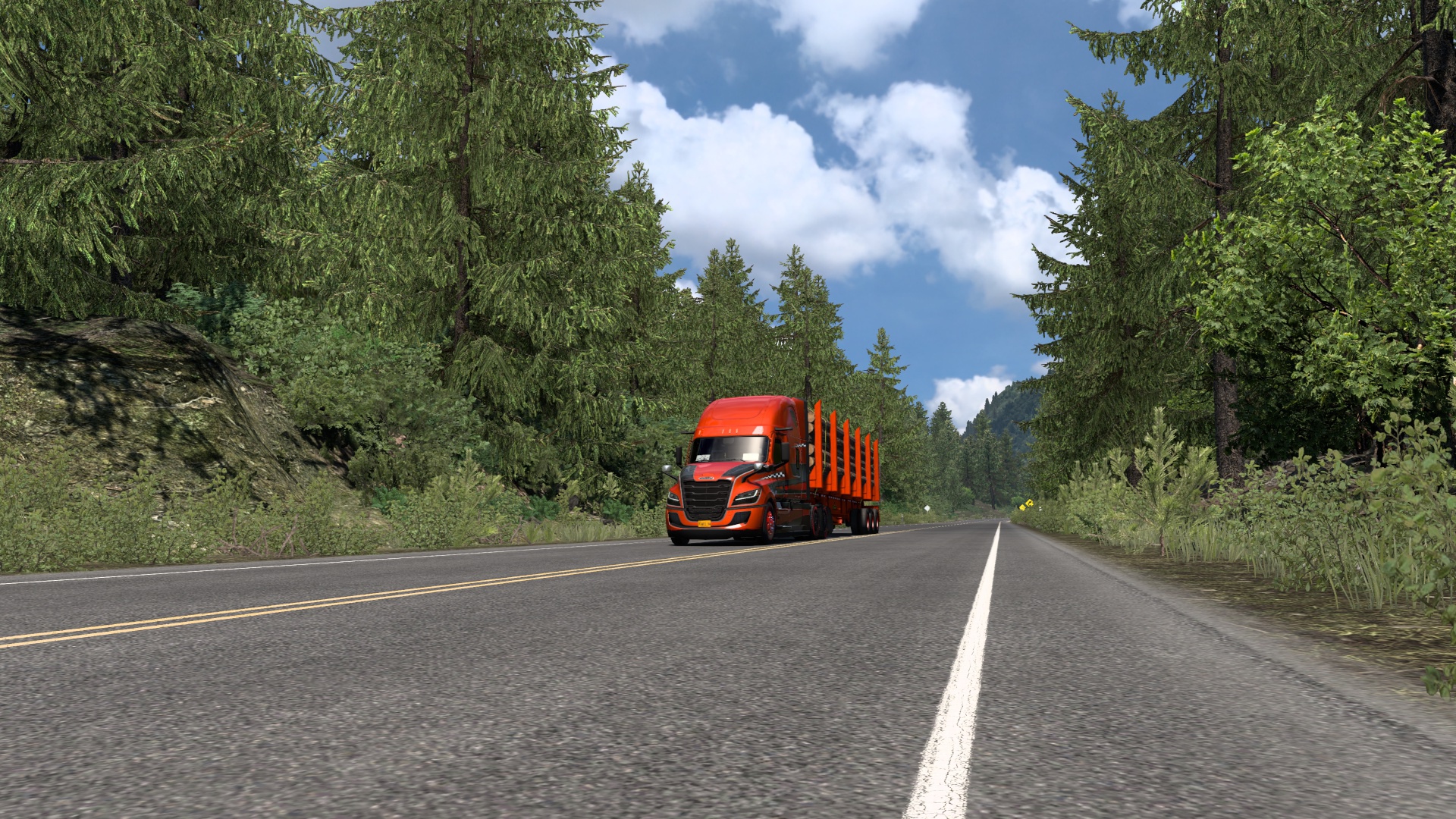 Image by roadracer94