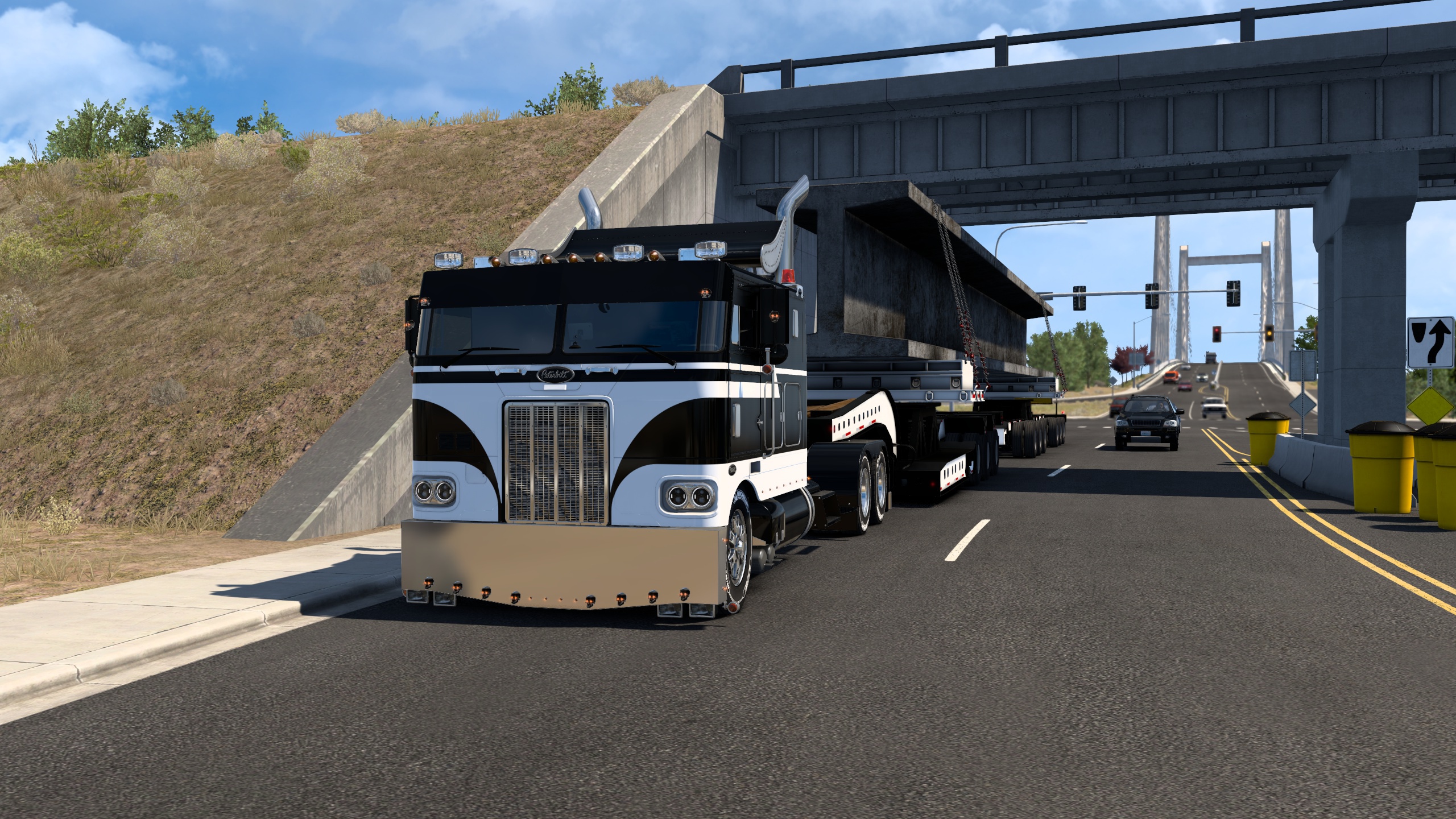 Image by Bearded_Bushman