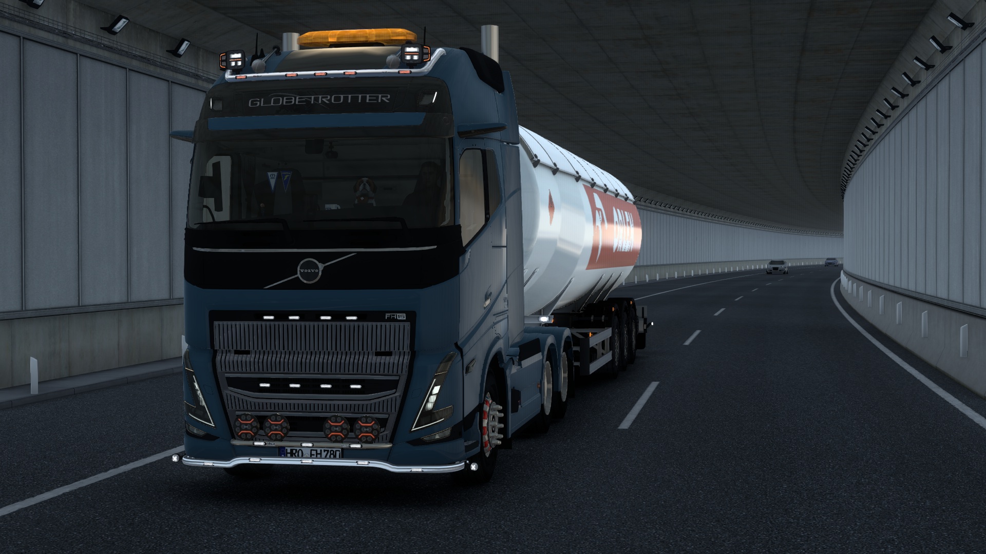 Image by ltn_alberich