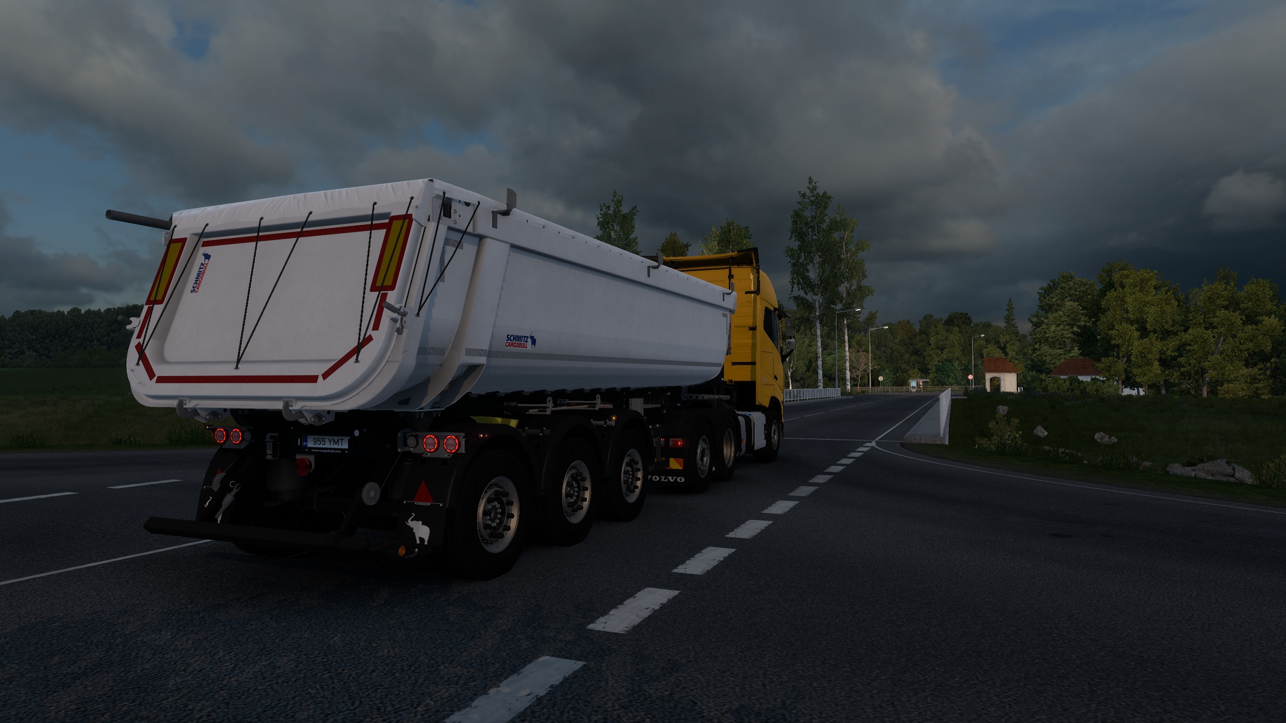 Image by toomas_joamets